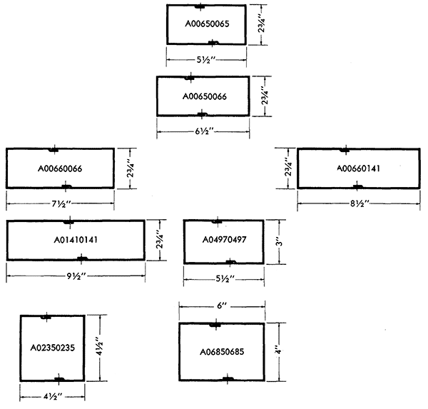 ext_miscextrusions_misc