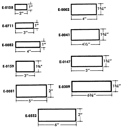 ext_rectangulartubes