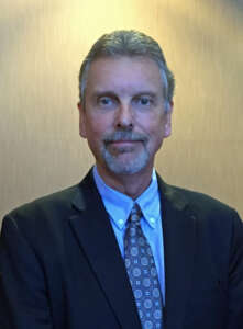 Tubelite_KevinHaynes