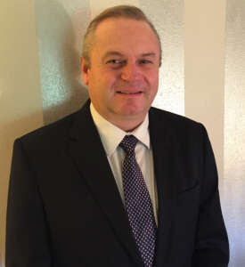 Tom Mifflin, Product Manager