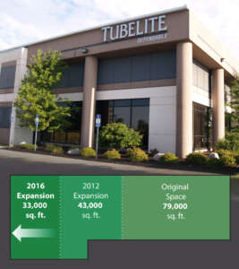 Tubelite_WalkerExpansion_web