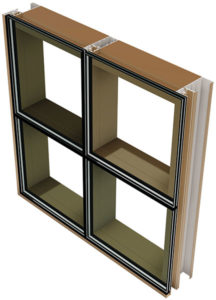 400 4-Side SSG Cassette Series - Product