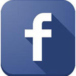 Follow Tubelite on Facebook