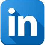 Follow Tubelite on Linkedin