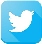 Follow Tubelite on Twitter