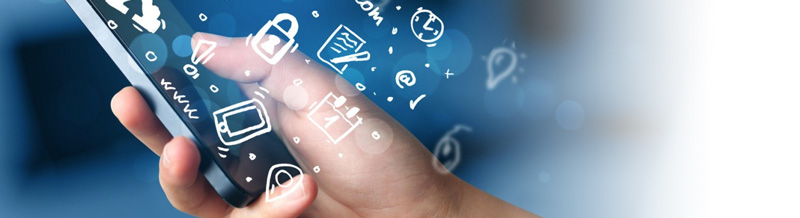 Tubelite Follow Us on Social Media