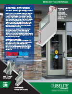 Thermal Entrances - Thumbnail