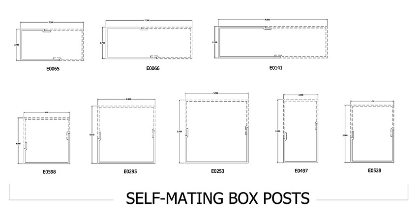 ext_miscextrusions_misc