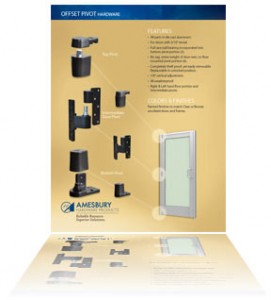 Amesbury_OffsetPivot_Sheet