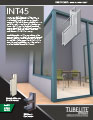 INT45 Brochure Spec