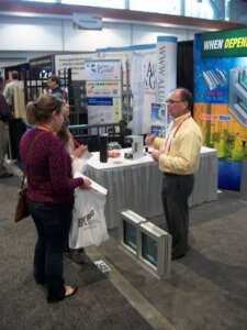 CONSTRUCT - Nashville - Sep2013 003