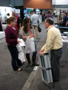 CONSTRUCT - Nashville - Sep2013 004