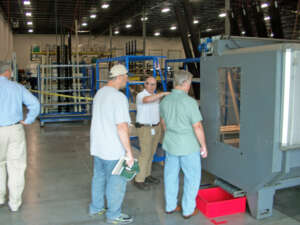 Tubelite_Tour-CNC_Oct14