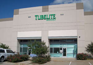 Tubelite_Tour-Entry_Oct14